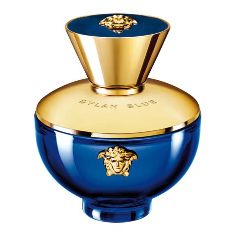 cena perfum versace|versace perfume official website.